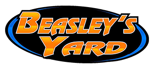 Beasley's Yard